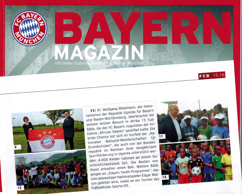thumb_bayern-magazin--2_1024
